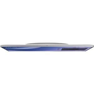 Microsoft Surface Hub 3 VXV-00011 4K UHD LCD Collaboration Display - Intel Core i5 - 32 GB - In-cell Touch - Touchscreen -