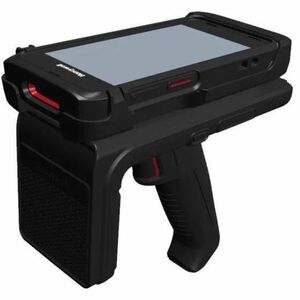 Lecteur RFID Honeywell IH40 - 865 MHz à 868 MHz - USB - Handheld