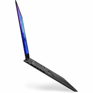MSI Prestige 16 AI Studio B1V Prestige 16 AI Studio B1VFG-022ES 40.6 cm (16") Notebook - QHD+ - Intel Core Ultra 7 155H - 