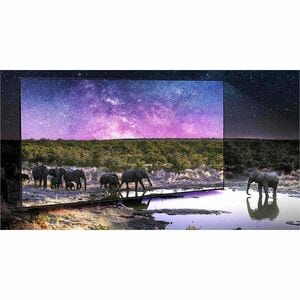 Samsung QN90D QN50QN90DAF 49.5" Smart LED-LCD TV 2024 - 4K UHDTV - High Dynamic Range (HDR) - Graphite Black - Quantum HDR