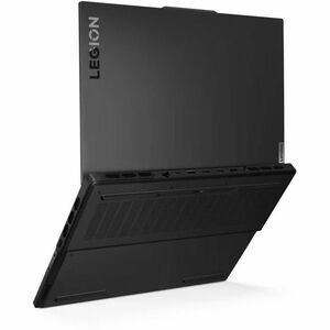 Lenovo Legion Pro 7 16ARX8H 82WS003KUS 16" Gaming Notebook - WQXGA - AMD Ryzen 9 7945HX - 32 GB - 2 TB SSD - English (US) 