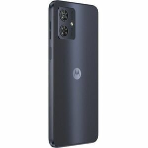 MOTO G54 5G 256GB 8GB RAM AZUL