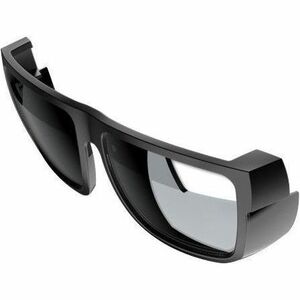 Lenovo Smart-Brille-Zubehörkit