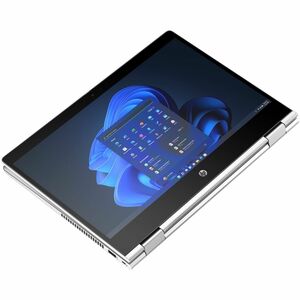 HP Pro x360 435 G10 33,8 cm (13,3 Zoll) Touchscreen Umrüstbar 2 in 1 Notebook - Full HD - AMD Ryzen 5 7530U - 16 GB - 512 
