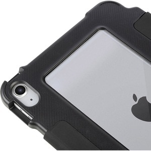 TUCANO ALUNNO Tablethülle Apple iPad 11" 11.Gen/10.9" 10.Gen sw