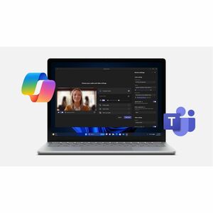 Microsoft Surface Laptop 6 34,3 cm (13,5 Zoll) Touchscreen Notebook - Intel Core Ultra 7 165H - 16 GB - 256 GB SSD - Deuts