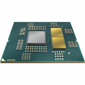 AMD Ryzen 5 8500G Hexa-core (6 Core) 3.50 GHz Processor - Retail Pack - Box - 16 MB L3 Cache - 6 MB L2 Cache - 64-bit Proc