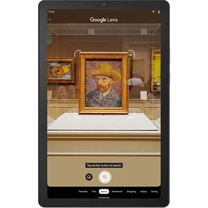 Lenovo Tab M9 TB310FU Tablet - 22.9 cm (9") HD - MediaTek MT6769V/CU Helio G80 (12 nm) Octa-core - 3 GB - 32 GB Storage - 