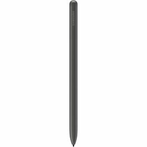 Tablet Samsung Galaxy Tab S9 FE 5G SM-X516B - 27,7 cm (10,9") WUXGA+ - Samsung Exynos 1380 (5 nm) Octa-core - 6 GB - 128 G
