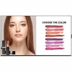 Miniatura 9 de Monitor industrial LG 50" UL3J-M , 4K