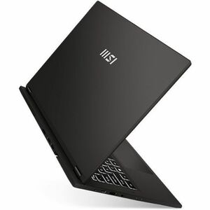 Commercial 14 H A13MG vPro-057AU 14 FHD+ - i5-13500H - RAM 2x8GB - 512GB SSD - Iris Xe - 3cell 53.8Wh - Backlit KB White -