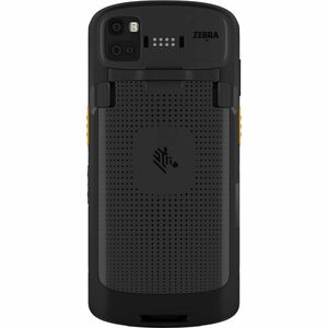 Zebra TC53 Rugged Handheld Terminal - 1D, 2D - TAA Compliant - SE4720Scan Engine - Imager - 6490 - 15.2 cm (6") - LED - Fu