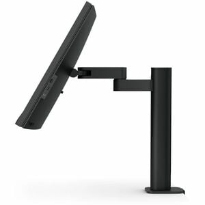 BenQ DesignVue PD3205UA 32" Class 4K UHD LED Monitor - 16:9 - 80 cm (31.5") Viewable - In-plane Switching (IPS) Technology