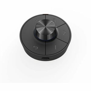 BenQ PhotoVue SW272Q 27" Class WQHD LED Monitor - 16:9 - Grey - 68.6 cm (27") Viewable - In-plane Switching (IPS) Technolo