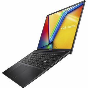 Asus Vivobook 16 OLED M1605 M1605YA-MB103W 40.6 cm (16") Notebook - WUXGA - 60 Hz - AMD Ryzen 7 7730U - 16 GB - 1 TB SSD -
