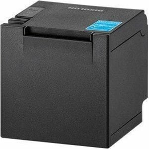 Bixolon SRP-Q200 Retail, Restaurant, Hypermarket, Ticketing Direct Thermal Printer - Monochrome - Receipt Print - Ethernet