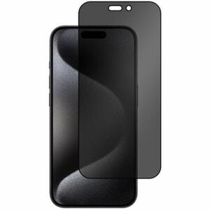 Just in Case 8132260. Brand compatibility: Apple, Compatibility: iPhone 15 Pro, Protection features: Bump resistant, Dirt 