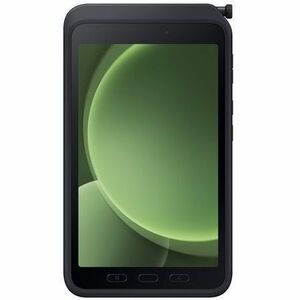 Samsung Galaxy Tab Active5 Wi-Fi Enterprise Edition SM-X300 Rugged Tablet - 20.3 cm (8") WUXGA - Samsung Exynos 1380 (5 nm