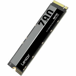 Origin 4 TB Solid State Drive - M.2 2280 Internal - PCI Express NVMe (PCI Express NVMe 4.0 x4) - Mixed Use - Gaming Consol