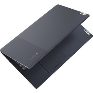 Lenovo IdeaPad 3 Chrome 15IJL6. Product type: Chromebook, Form factor: Clamshell. Processor family: Intel® Celeron® N, Pro