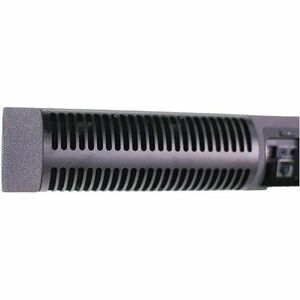Lenovo ThinkSmart Bar 180 12UE0000MT Video Conference Equipment - For Video Conferencing
