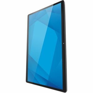 Elo I-Series 3 POS Terminal - Pentium J6426 - 8 GB DDR4 SDRAM 128 GB NVMe - 39.6 cm (15.6") LED Touchscreen UHD Graphics -