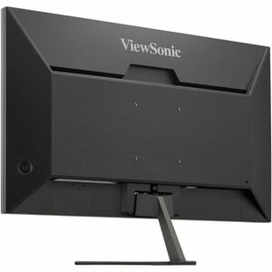 ViewSonic VX2758A-2K-PRO 27" Class WQHD Gaming LED Monitor - 16:9 - 68.6 cm (27") Viewable - SuperClear IPS - LED Backligh