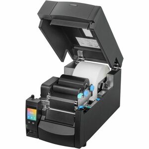 Citizen CL-S700III Rental & Hiring, Healthcare, Warehouse, Transportation & Logistic Direct Thermal/Thermal Transfer Print