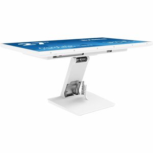 iiyama ProLite T2752MSC-W1 27 Zoll Class LED-Touchscreen-Monitor - 16:9 Format - 5 ms Reaktionszeit - 68,6 cm (27 Zoll) Vi