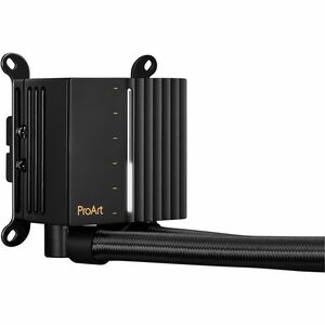 ProArt LC 420 AIO COOLER