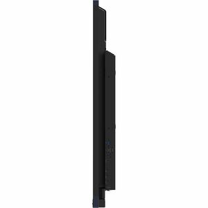 iiyama ProLite TE5512MIS-B3AG 139,7 cm (55 Zoll) 4K UHD LCD Collaboration Display - ARM Cortex A55 - 8 GB - Infrarot (IrDA