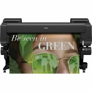 Canon imagePROGRAF GP-6600S A0 Inkjet Large Format Printer - 1524 mm (60") Print Width - Colour - 7 Color(s) - 2400 x 1200