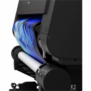Canon imagePROGRAF PRO-6600 A0 Inkjet Large Format Printer - 1524 mm (60") Print Width - Colour - 12 Color(s) - 2400 x 120