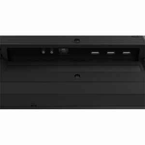 iiyama ProLite LH4341UHS-B2 1079,50 mm 4K UHD LCD Digital-Signage-Display - 24 Stunden/7 Tage Betrieb - IPS-Technologie (I