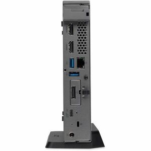 Chrome-Box Acer Chromebox CXI5 - Intel Core i3 12. Gen. i3-1215U - vPro-Technologie - 8 GB - Intel Chip - ChromeOS - Intel