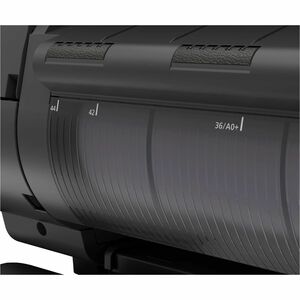 Canon imagePROGRAF PRO-4600 Inkjet Large Format Printer - 1117.60 mm (44") Print Width - Colour - 12 Color(s) - 2400 x 120