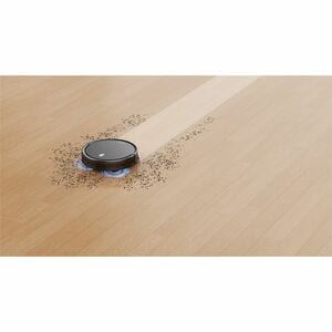 Xiaomi E5 Robot Vacuum Cleaner - Black