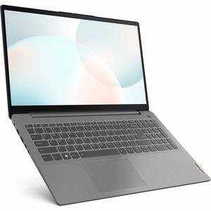 Portátil - Lenovo IdeaPad 3 15IAU7 82RK00WCLM 39.6cm (15.6") - Full HD - Intel Core i3 12a Gen i3-1215U - 8GB - 512GB SSD 