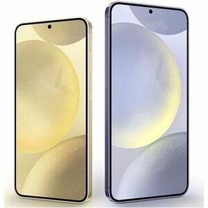 Smartphone Samsung Galaxy S24 SM-S921B/DS 128 GB - 5G - 15,7 cm (6,2") Full HD Plus 2340 x 1080 - Deca-core (Cortex X4Sing