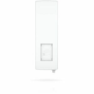 Ubiquiti LTE Backup Pro Radio Modem