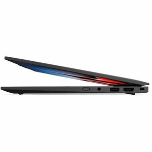 Lenovo ThinkPad X1 Carbon Gen 12 21KC002NAU 14" Notebook - Intel Core Ultra 5 125U - Intel Evo Platform - 16 GB - 512 GB S