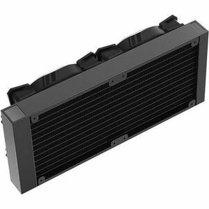 Ventilateur de refroidissement/Radiateur/Cooling Fan Antec VORTEX 240 ARGB - Carte mère, Processor, Processeur - 120 mm Ma