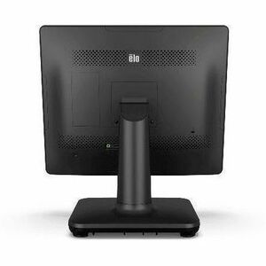 Elo EloPOS POS Terminal - (Intel Celeron G4900T 2,90 GHz - 4 GB DDR4 SDRAM 128 GB M.2/SATA - 43,2 cm (17 Zoll) LED Touchsc