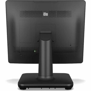 Elo EloPOS POS Terminal - (Intel Celeron G4900T 2.90 GHz - 4 GB DDR4 SDRAM 128 GB M.2/SATA - 43.2 cm (17") LED Touchscreen