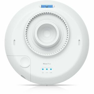 Ubiquiti Wave Pico Radio Modem