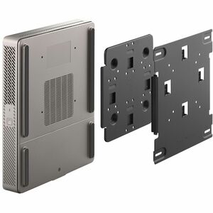 ViewSonic MPC310-W31-TU Computing Engine Mini-PC Certified for Microsoft Teams Rooms HDMI out, USB-C, USB, LAN, Bluetooth 