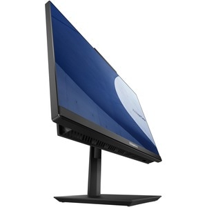 Asus ExpertCenter E5 AiO E5402 E5402WVARK-C73P-CB All-in-One Computer - Intel Core 7 150U - 16 GB - 512 GB SSD - 23.8" (60