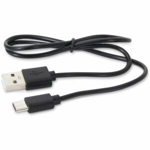 Dicota Pointer - Funkfrequenz - USB - Grau - Kabellos - 2,40 GHz - wiederaufladbar