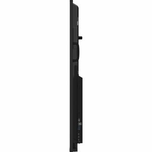 iiyama ProLite TE9812MIS-B3AG 247,7 cm (97,5 Zoll) 4K UHD LCD Collaboration Display - Cortex A55 - 8 GB - Infrarot (IrDA) 