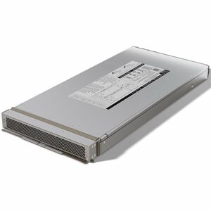Cisco X440p Barebone System